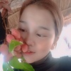 Profile Picture of Jin Lin (@@jinlin34) on Tiktok