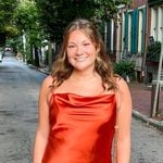 Profile Picture of David Wesolowski (@sarahsilberg) on Instagram