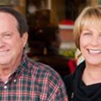 Profile Picture of Cindy Carter Phillips (@cindy-carter-phillips) on Quora