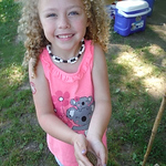 Profile Picture of larry martin (@larrymartin602) on Flickr