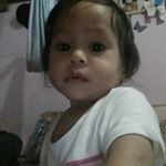 Maria Randan - Instagram Profile Picture of Maria Randan (@mariarandan) on Instagram