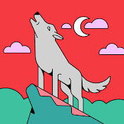 Profile Picture of Richard Cunningham (@RichardCunningham-i1r) on Youtube