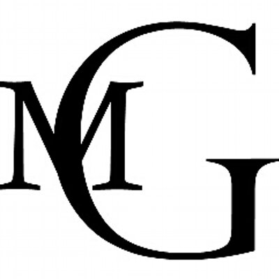 Manuel MG - Twitter Profile Picture of Manuel MG (@LoloSherry) on Twitter