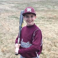 Profile Picture of Alex Harrill (@alex-harrill-4) on Quora