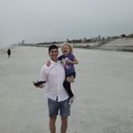 Profile Picture of James Crenshaw (@jsaycray) on Instagram