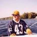 Profile Picture of Jeffrey Donahoe (@jeffrey.donahoe1) on Facebook