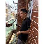 Profile Picture of Mauricio Mota (@_mauricio.mota) on Instagram