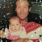 Profile Picture of Brandy Kimbrough (@brandy.wages4) on Instagram