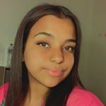 Profile Picture of 𝐒𝐇𝐄𝐈̈𝐌𝐀 𝐆𝐀𝐂𝐄𝐌👄 (@sheima.gcm) on Instagram