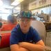 Profile Picture of Carter Crouch (@Carter-Crouch) on Facebook