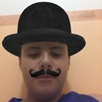 Profile Picture of Joshua Luedtke (@luedtkejoshua) on Instagram