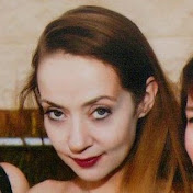 Profile Picture of Cinnamon Hayes (@cinnamonhayes7140) on Youtube