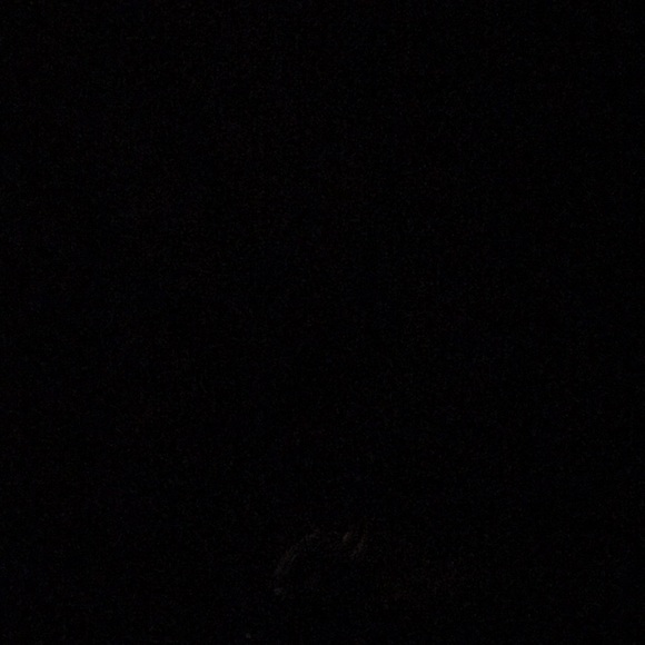 Profile Picture of Dennis Newton (@fignewton06) on Poshmark