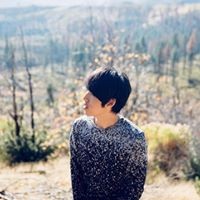 Profile Picture of Tony Chou (@tony-chou-21) on Quora