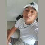 Profile Picture of Carlos Corvera (@carlos.corvera.448334) on Facebook