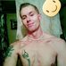 Profile Picture of Samuel Keith (@samuel.keith.3979) on Facebook