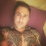 Profile Picture of Kyle Lester (@its_kyle_lester) on Instagram