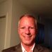 Profile Picture of Jim Dittmer (@jim.dittmer.14) on Facebook