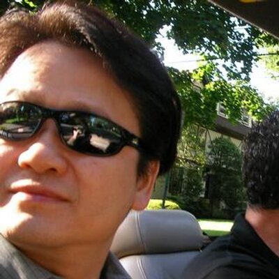 Profile Picture of Jeffrey Ting (@jeffreyting) on Twitter