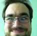 Profile Picture of Troy Potts (@troy.potts.142) on Facebook