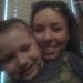 Profile Picture of Amanda Barriere (@amb4432) on Pinterest