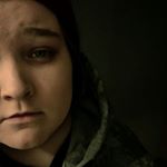 Profile Picture of annika (@apinamonkii) on Instagram
