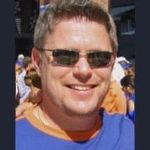 Profile Picture of Jim Wetzel (@jim.wetzel55) on Instagram