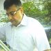 Profile Picture of Anand Jhaveri (@anand.jhaveri.92) on Facebook