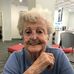 Profile Picture of Joann Ray (@joann.ray.3760) on Facebook