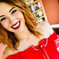 Profile Picture of Alexia Schmidt (@alexia-schmidt-2) on Quora