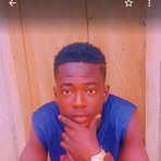 Profile Picture of Dipro Jacki (@Dipro-Jacki) on Facebook