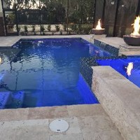 Profile Picture of Shawn Schoen (@shawn-schoen-3) on Quora