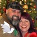 Profile Picture of Cindy Mays Crider (@cindy.m.crider) on Facebook
