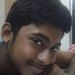 Profile Picture of Rashik Ahmed (@rashikah09) on Pinterest