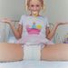 Profile Picture of Adult Baby Diaper Girl (@alonsoramos806) on Pinterest