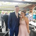 Profile Picture of Jake Leonard Mason (@jakemason1995) on Instagram