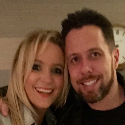 Profile Picture of Craig Cooney (@craigcooney) on Twitter