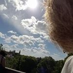 Profile Picture of Daniel Zander (@zander1089) on Instagram