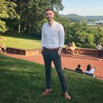 Profile Picture of Mike Doyle (@heymikedoyle) on Instagram