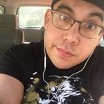 Profile Picture of Joel Perez (@joel.perez.7583) on Instagram