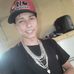 Profile Picture of Douglas Do Cha (@douglas.docha.7) on Facebook