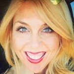 Profile Picture of Andrea Andrews (@andreaandrews_realtor) on Instagram