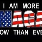 Profile Picture of Sharon Hoffman (@Sharon-Hoffman) on Facebook