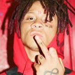 Profile Picture of Jon (@_jonfrederick) on Instagram