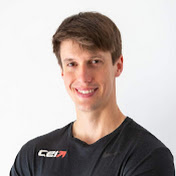 Profile Picture of Jordi Torras (@jorditorras6408) on Youtube