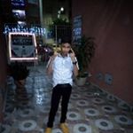 Profile Picture of mauricio vides (@vides618) on Instagram