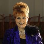 Profile Picture of LYNN BRACO- FMCOC! (@lynnbracofmcoc) on Instagram