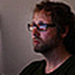 Profile Picture of Kevin Page (@kevinmpage@sbcglobal.net) on Flickr