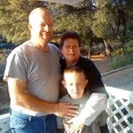 Profile Picture of Harold Hoover (@haroldhoover707) on Instagram