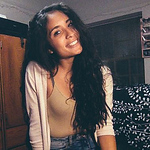 Profile Picture of Daniela Zapata (@dzphotographyco) on Flickr